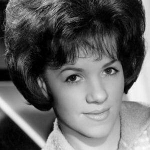 تصویر هنرمند Helen Fraser