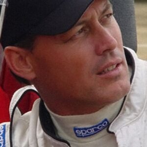 تصویر هنرمند Thomas Robinson Harper