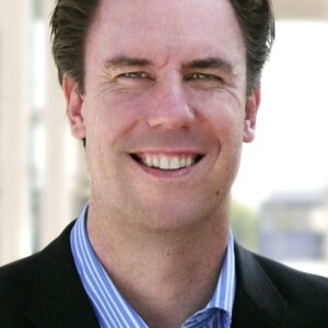 تصویر هنرمند Mark Gill