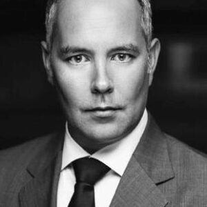 تصویر هنرمند Mar Andersons