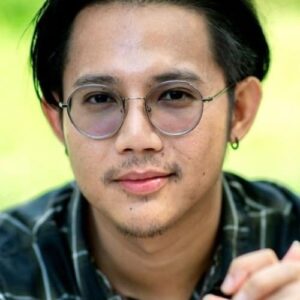 تصویر هنرمند Thanawat Khantrum