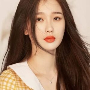 تصویر هنرمند Yu Shuxin