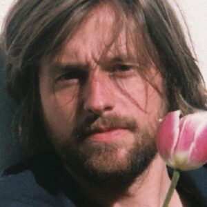 تصویر هنرمند Julius Pollux Rothlaender