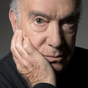 تصویر هنرمند João D'Ávila