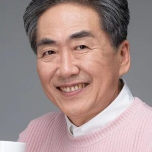 تصویر هنرمند Lee Soon-poong