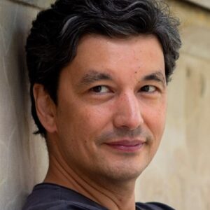 تصویر هنرمند Hyun Wanner