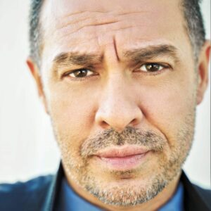 تصویر هنرمند Al Vicente