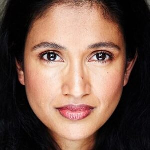 تصویر هنرمند Karina Bracken