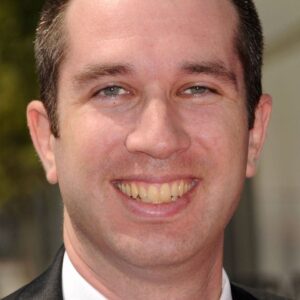 تصویر هنرمند Matthew Senreich