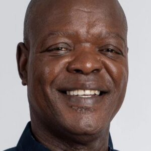 تصویر هنرمند Seputla Sebogodi