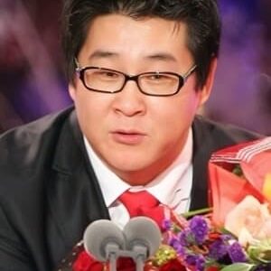 تصویر هنرمند Lee Nam-kyu