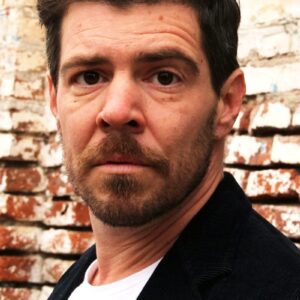 تصویر هنرمند Miguel Di Lemme