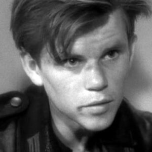 تصویر هنرمند Charles Le Clainche