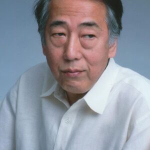 تصویر هنرمند Ittoku Kishibe