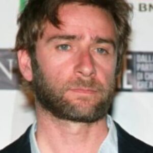 تصویر هنرمند Paki Meduri