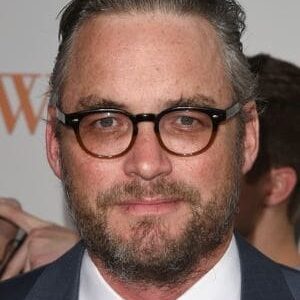 تصویر هنرمند Michael Dowse