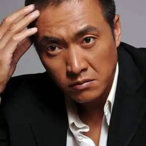 تصویر هنرمند Na Zhidong