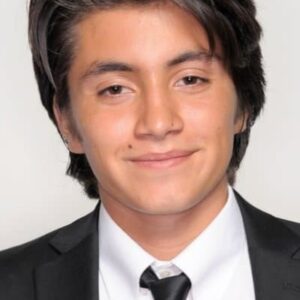 تصویر هنرمند José Julián