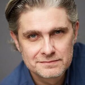 تصویر هنرمند Mads M. Nielsen