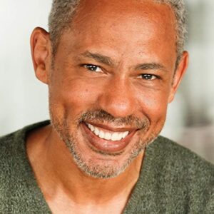 تصویر هنرمند Tony J. Scott