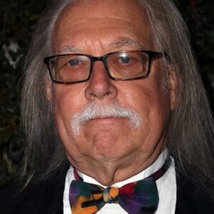 تصویر هنرمند Bob Zmuda