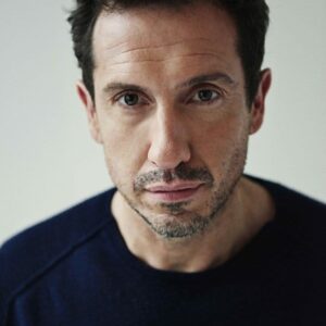 تصویر هنرمند Jacob Derwig