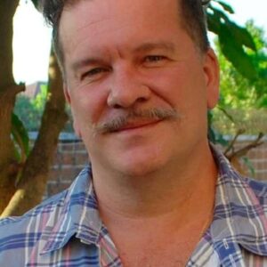 تصویر هنرمند James With