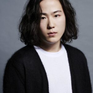 تصویر هنرمند Sasuke Otsuru