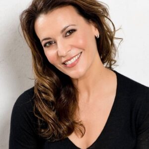 تصویر هنرمند Sofie Formica