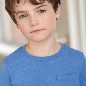 تصویر هنرمند Christopher Convery