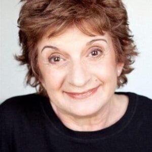 تصویر هنرمند Norma Atallah