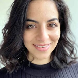 تصویر هنرمند Maria Nohra