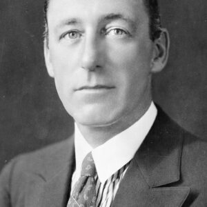 تصویر هنرمند Lumsden Hare