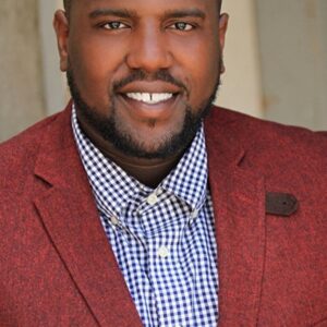 تصویر هنرمند Elijah Everett