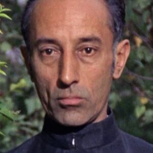 تصویر هنرمند Marne Maitland