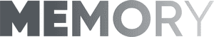 لوگوی رسمی فیلم Memory (2023)