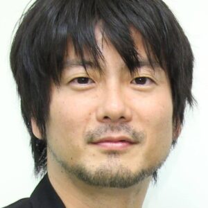 تصویر هنرمند Norihisa Hiranuma
