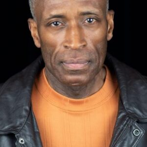 تصویر هنرمند John E. Brownlee