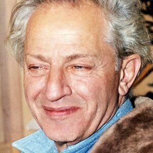 تصویر هنرمند Jules Dassin