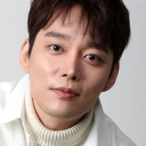 تصویر هنرمند Jeon Seung-bin