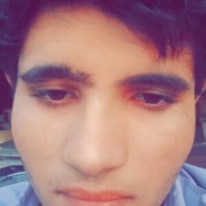 تصویر هنرمند Nasir Zaman