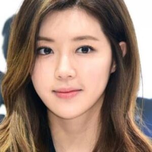 تصویر هنرمند Park Han-byul