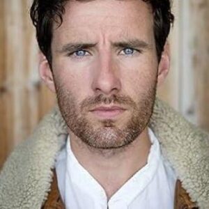 تصویر هنرمند Mark Lawrence