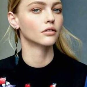 تصویر هنرمند Sasha Pivovarova