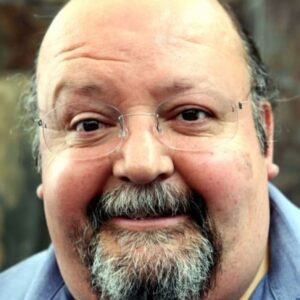 تصویر هنرمند Carlos Cobos