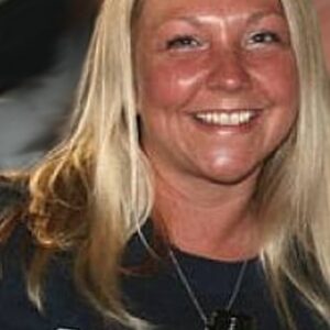 تصویر هنرمند Jessamy Finet