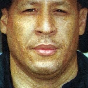 تصویر هنرمند Keith A. Glascoe