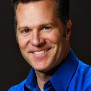 تصویر هنرمند Joel Bishop