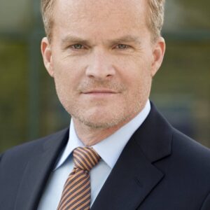 تصویر هنرمند Bolton Marsh