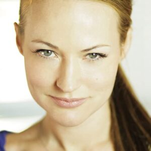 تصویر هنرمند Chauntae Davies